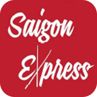 Saigon Express Restaurant (Hobart) | Order Online | Pickup | Tassie Bites